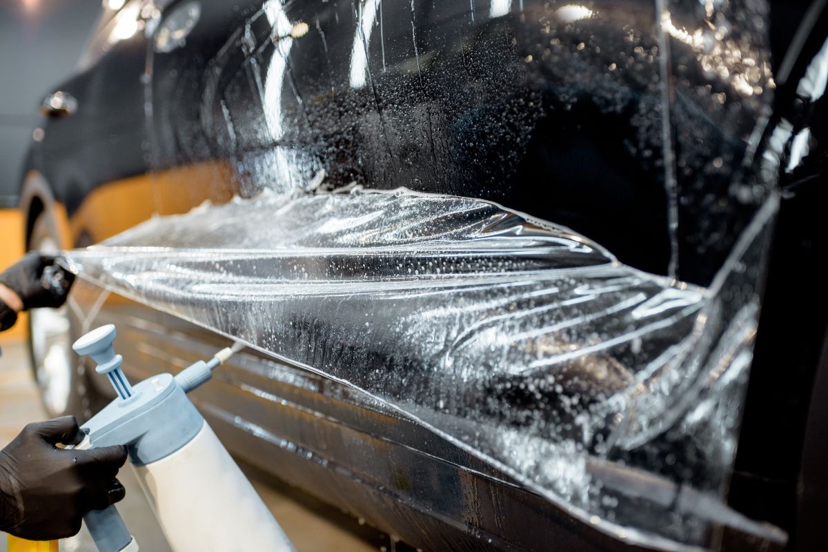 Wraps&PPF IMAGE 1 (4)